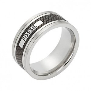 Fossil Herrenring JF00888040