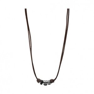 Fossil Kette JF00503797