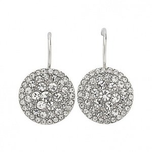 Fossil Ohrhänger JF00134040