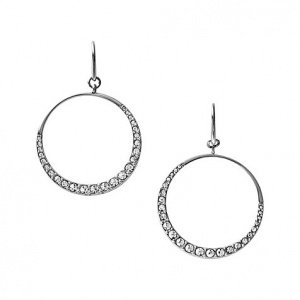 Fossil Ohrhänger JF00242040