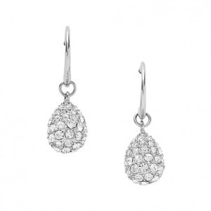 Fossil Ohrhänger JF00444040