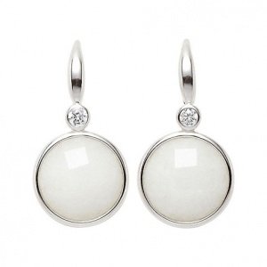 Fossil Ohrhänger JF18046040