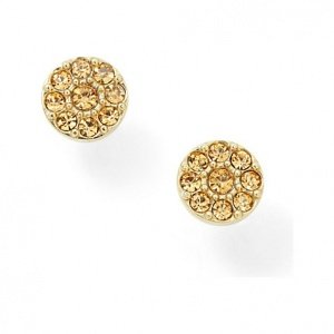 Fossil Ohrstecker JF00829710