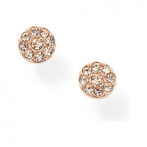 Fossil Ohrstecker JF00830791