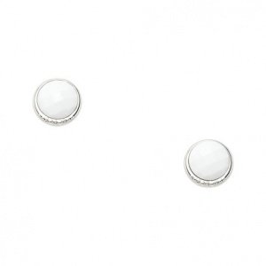 Fossil Ohrstecker JF18049040