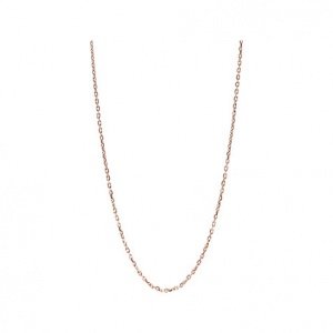 Fossil Träger Für Charms JF00703791