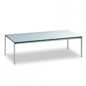 Foster 500 Sofatisch