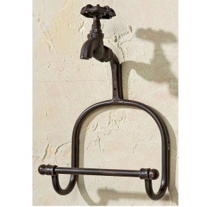 Foto-Album von Clayre & Eef