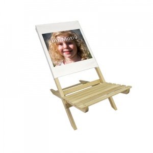 Foto-Beach-Chair