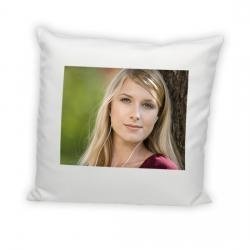 Foto-Kissen - Kuschelkissen
