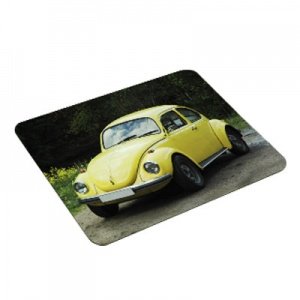 Foto-Mousepad