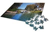 Foto-Puzzle