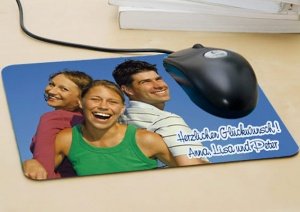 Foto-Schlüsselanhänger