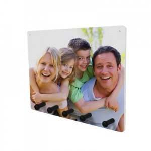 Foto-Schlüsselbrett Standard