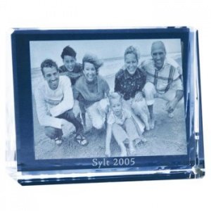 Foto im Glas – 2D-Glasbilder