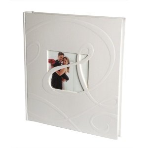 Fotoalbum Budapest, groß