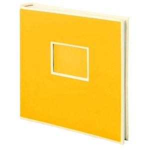 Fotoalbum Colorido, sonne