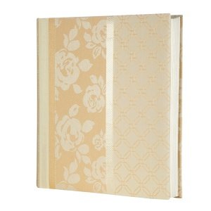 Fotoalbum Dublin, groß