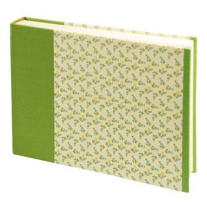 Fotoalbum Heidelberg