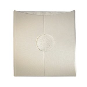 Fotoalbum Japan, chamoise