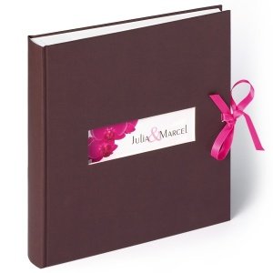 Fotoalbum Kapstadt, groß