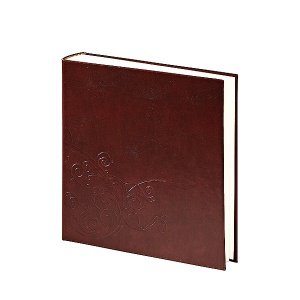 Fotoalbum Padua, klein