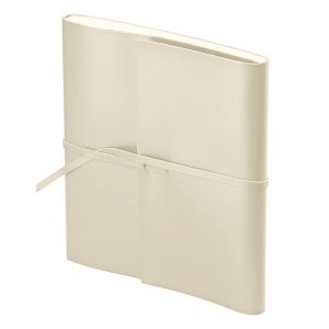 Fotoalbum Romano Grande, creme