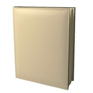 Fotoalbum Sanpolo, groß