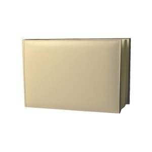 Fotoalbum Sanpolo, klein