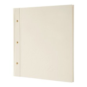 Fotoalbum Sevilla, groß, chamois