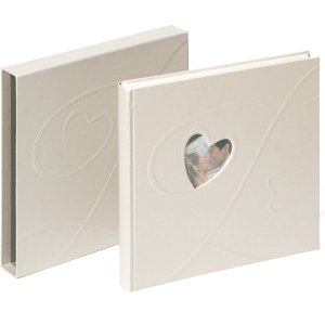 Fotoalbum Sofia, groß