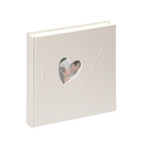 Fotoalbum Sofia, klein