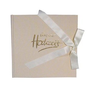 Fotoalbum Unsere Hochzeit