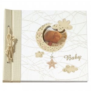 Fotoalbum natur/Sterne, Wolken