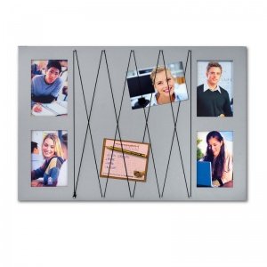 Fotoboard *Leave a Note*