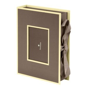 Fotobox Colorido, braun