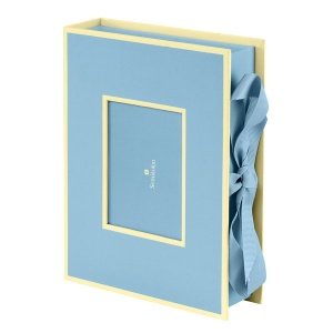 Fotobox Colorido, ciel