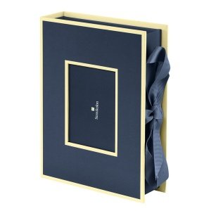 Fotobox Colorido, marine