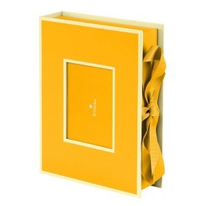 Fotobox Colorido, sonne