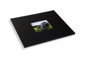 Fotobuch Excellence A3