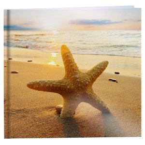 Fotobuch Hardcover quadratisch