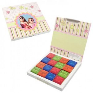 Fotochoco - FotoChoco