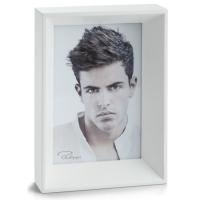 Fotorahmen Tony 111004 10x15 cm