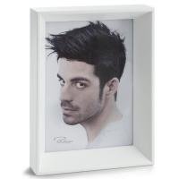 Fotorahmen Tony 111005 13x18 cm