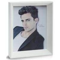 Fotorahmen Tony 111006 15x20 cm