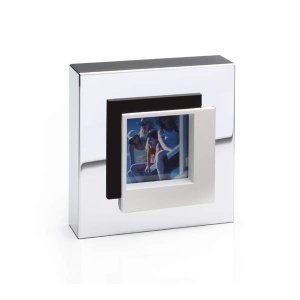 Fotorahmen Yin Yang, klein