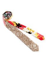 Foul Fashion Second Hand Style Krawatte