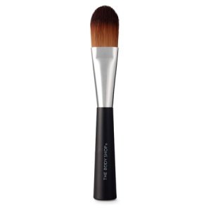 Foundation Brush