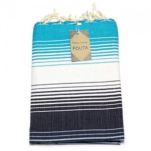 Fouta Strand-Tuch Pestemal XXL