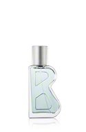 for Man von Bogner - Eau de Toilette Spr